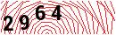 Security Verification