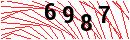 Security Verification