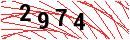 Security Verification