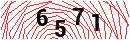 Security Verification