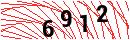 Security Verification