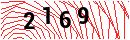 Security Verification