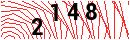 Security Verification