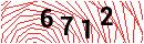 Security Verification