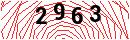 Security Verification