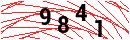 Security Verification