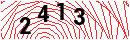 Security Verification