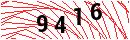 Security Verification