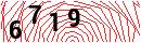 Security Verification