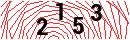 Security Verification