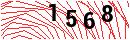 Security Verification