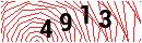 Security Verification