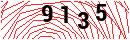 Security Verification