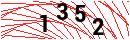 Security Verification
