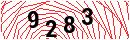 Security Verification