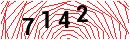 Security Verification