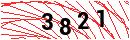 Security Verification