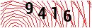 Security Verification