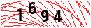 Security Verification