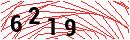 Security Verification