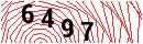 Security Verification