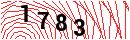 Security Verification