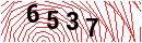 Security Verification