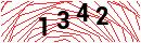 Security Verification