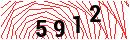 Security Verification