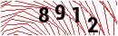 Security Verification