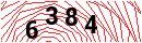 Security Verification