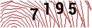 Security Verification