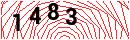 Security Verification