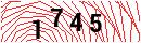 Security Verification