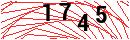 Security Verification