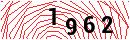Security Verification