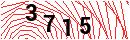 Security Verification