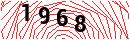 Security Verification