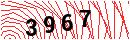 Security Verification