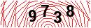 Security Verification