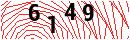 Security Verification