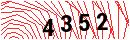 Security Verification