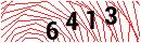 Security Verification