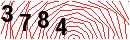 Security Verification
