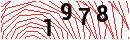 Security Verification