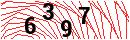 Security Verification