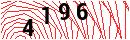 Security Verification
