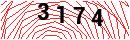 Security Verification