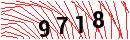 Security Verification
