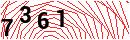 Security Verification